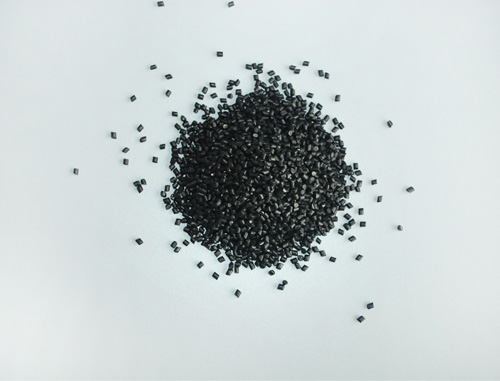 美式頂切鉗
